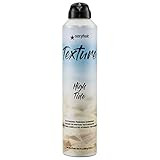 SexyHair Texture High Tide Texturizing Finishing Hairspray, 8 Oz | Maintains Natural Shine | Up t... | Amazon (US)