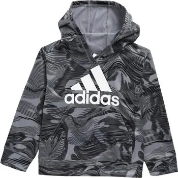 adidas Camo Print Hoodie | Nordstromrack | Nordstrom Rack
