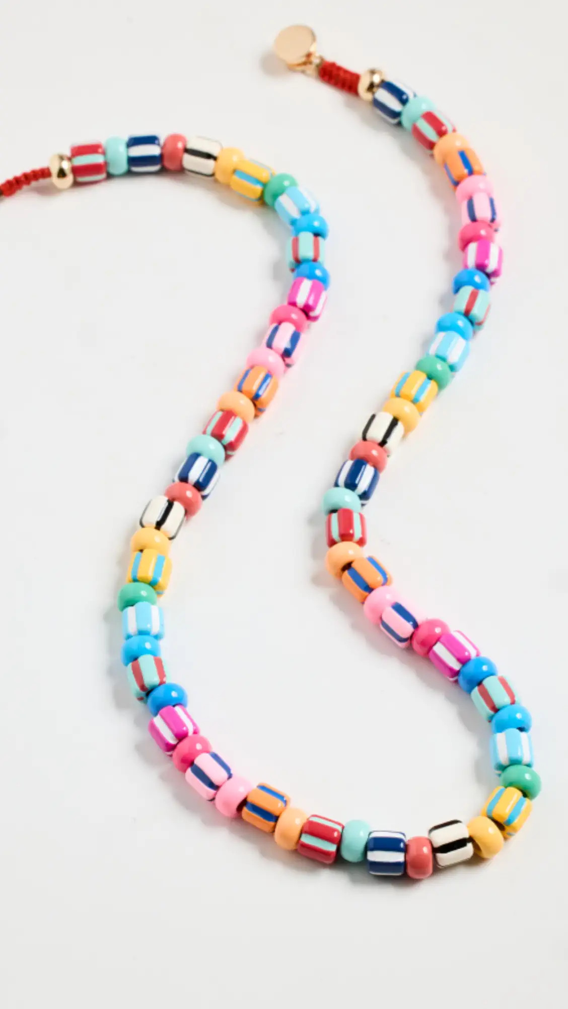 Roxanne Assoulin | Shopbop