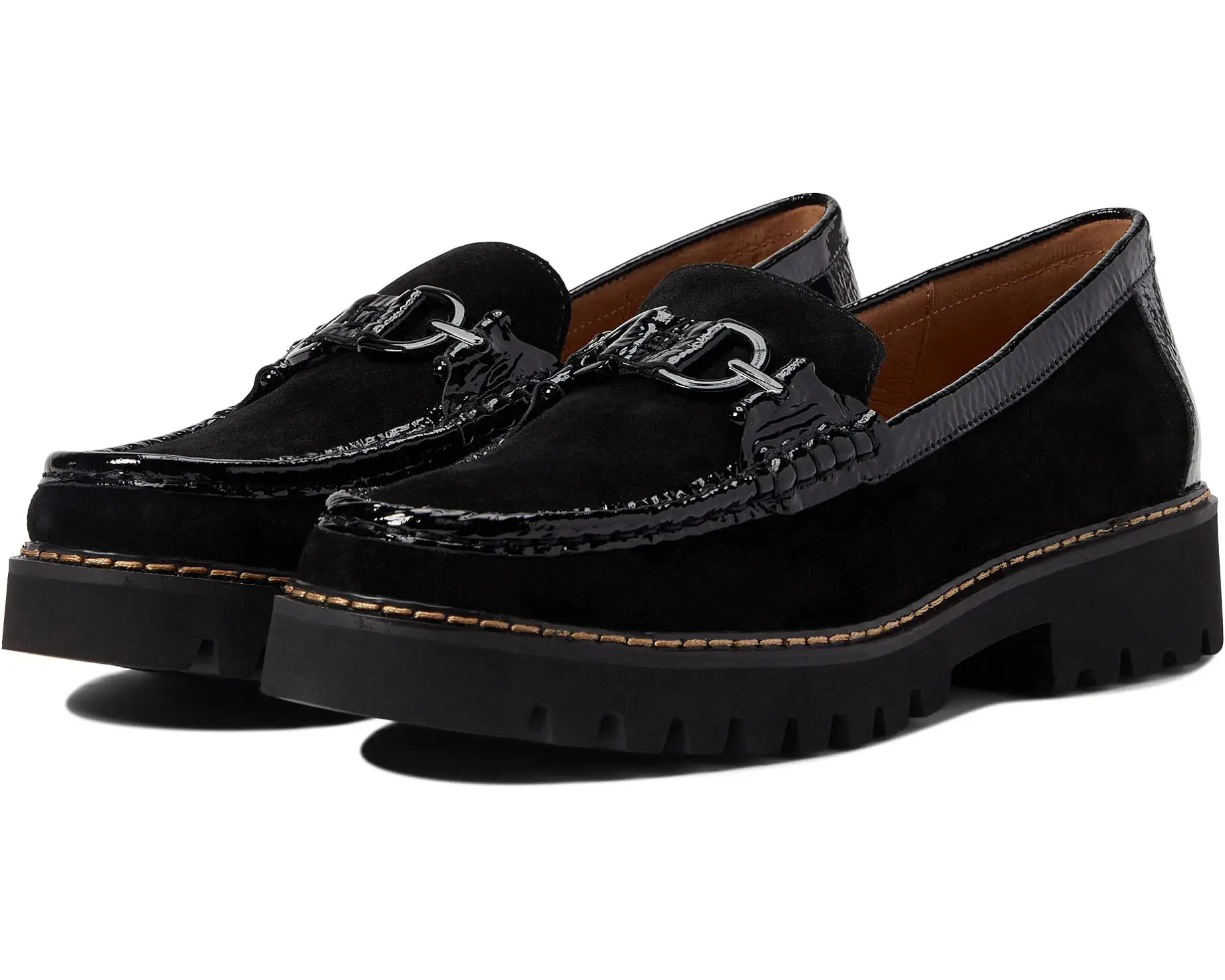 Women's Donald Pliner Helio | Zappos