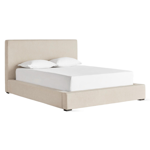 $1699.00 | Z Gallerie