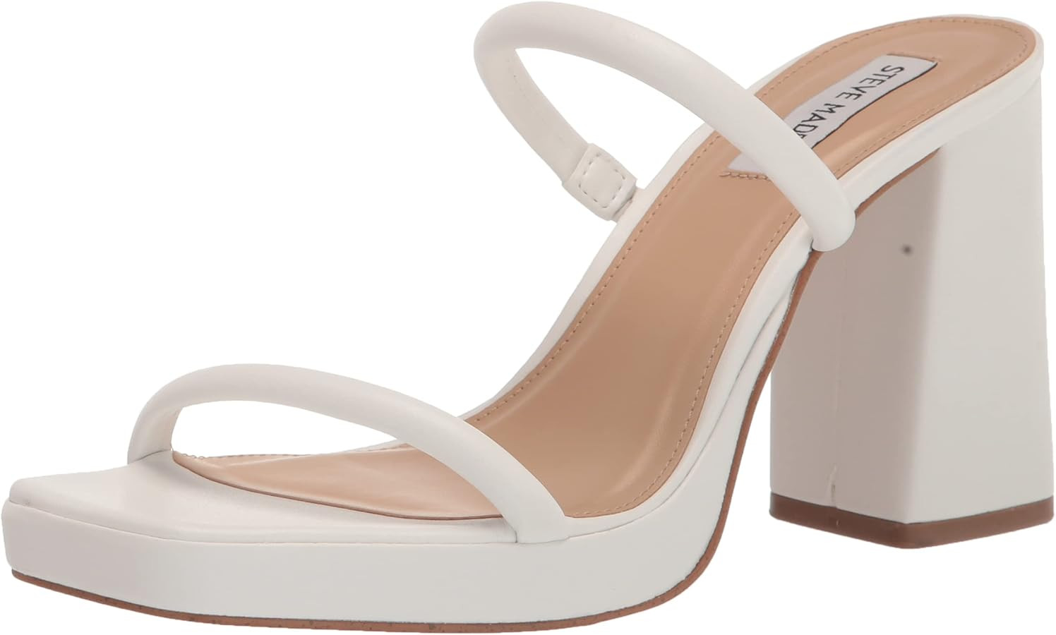 Women's Polly Heeled Sandal | Amazon (US)
