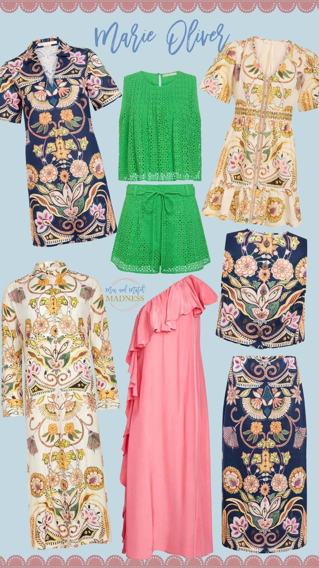 Marie Oliver Archive Sale!! Up to 70% off!!

#LTKSaleAlert #LTKHome #LTKOver40