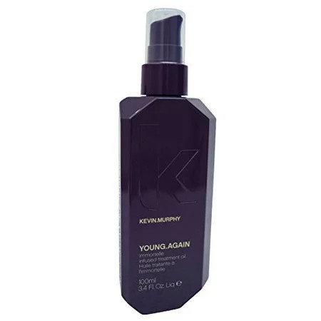 Kevin Murphy - Young Again - 100ml / 3.4oz by Kevin Murphy | Walmart (US)