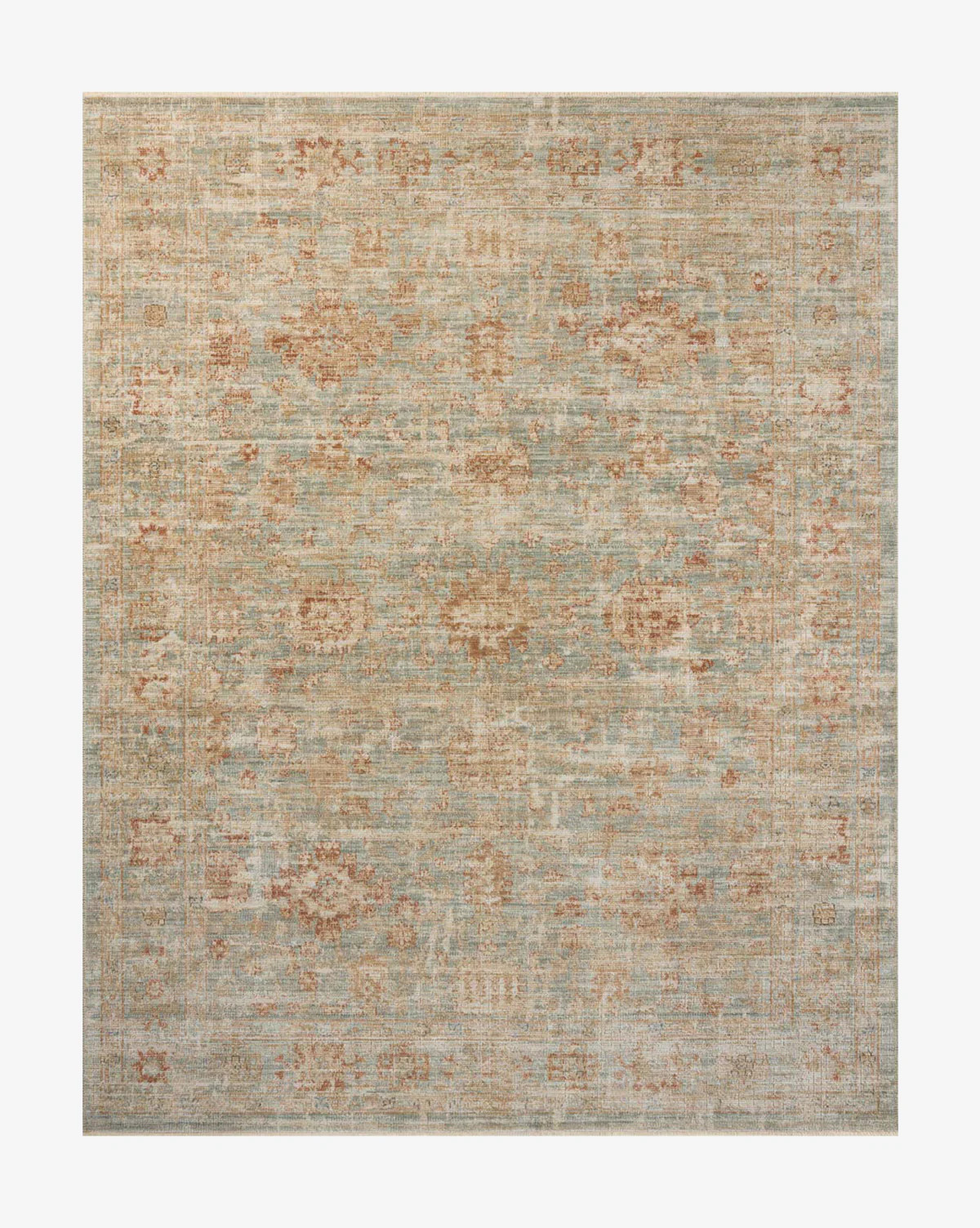 Galvin Rug | McGee & Co. (US)