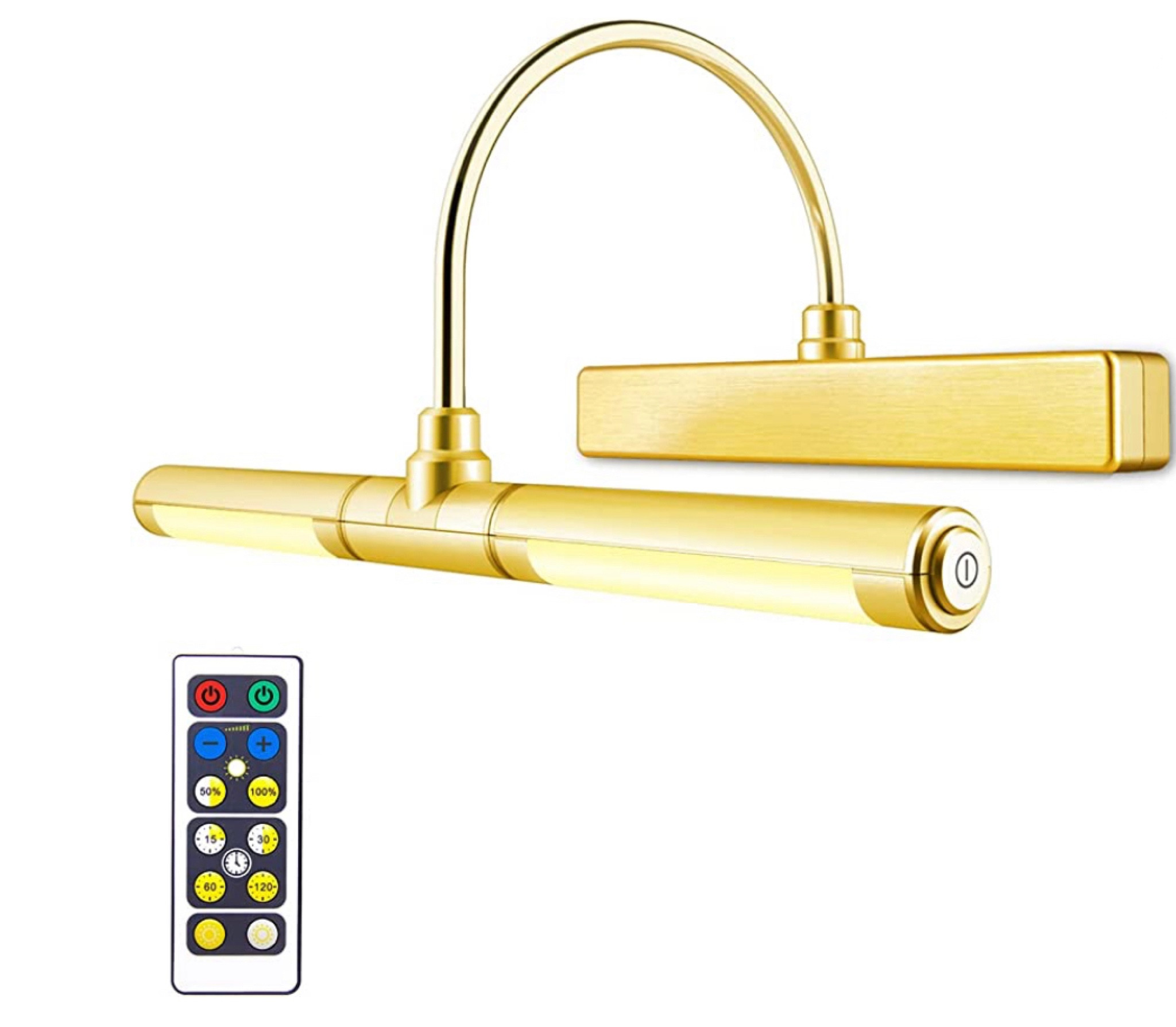 Entryway Wireless Lights
Battery Powered Light 
Light Fixture
Picture Lights
Gallery Lights
Gold Lighting 

#LTKstyletip #LTKfindsunder50 #LTKhome