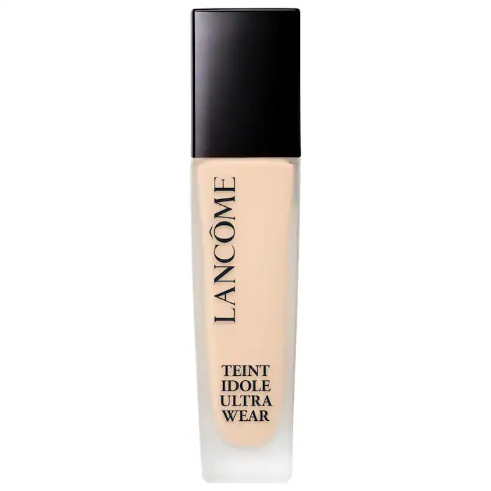 Teint Idole Ultra 24H Long Wear Matte Foundation | Sephora (US)