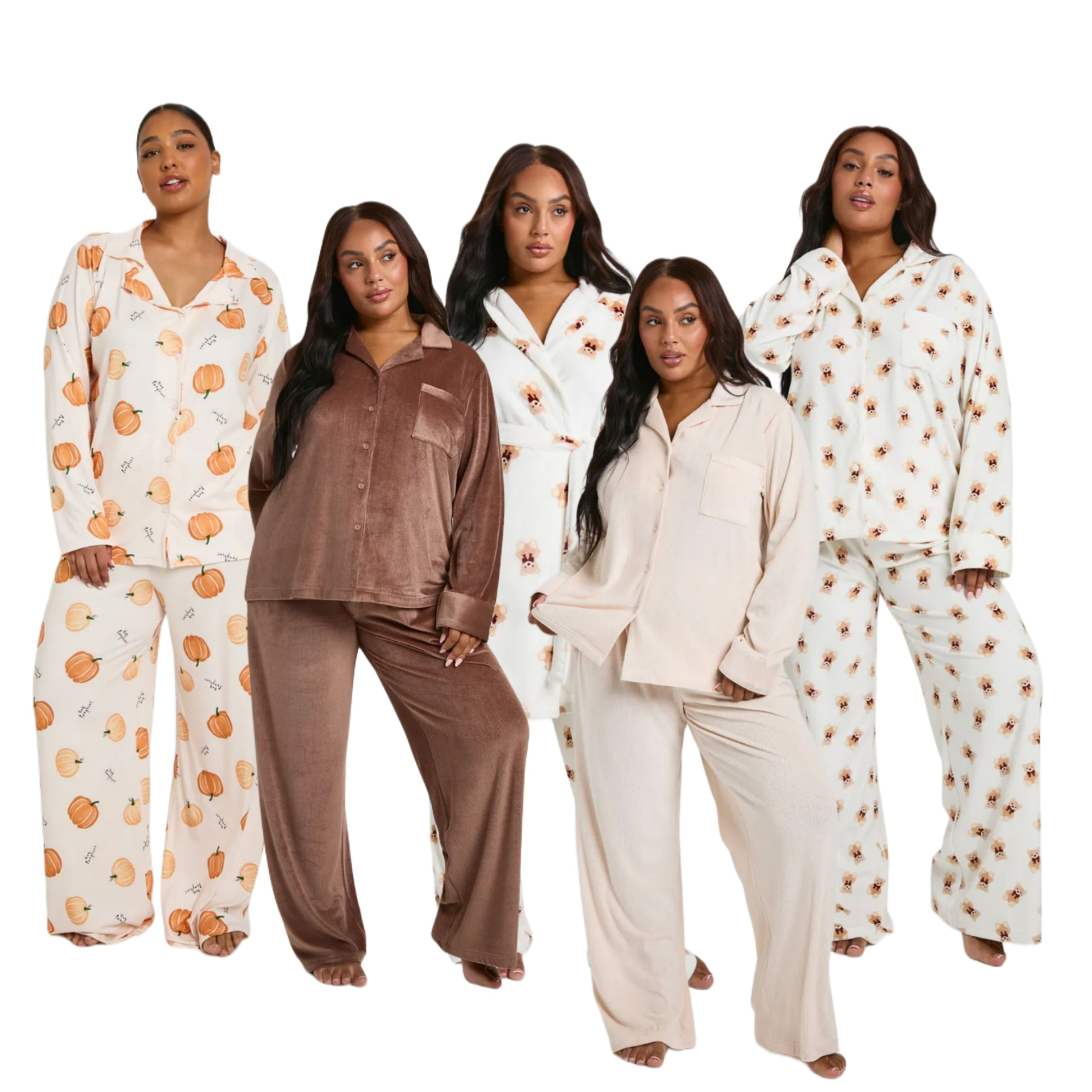 #LTKuk #LTKautumn #LTKcurves