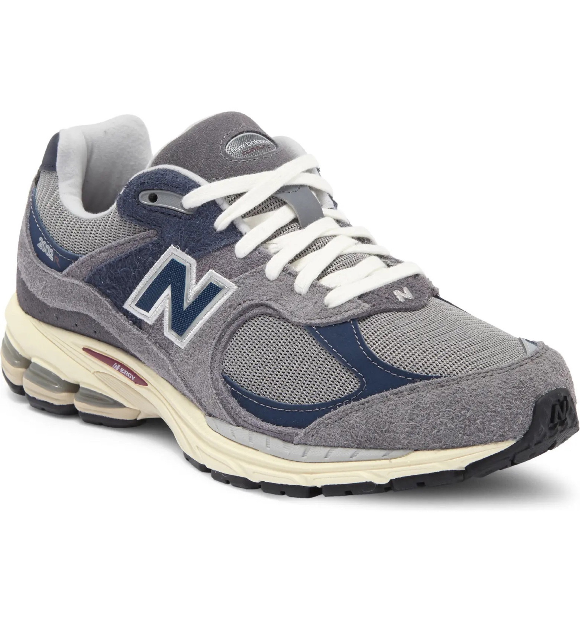 New balance new collection spring 2024 

#LTKshoecrush #LTKsalealert #LTKSpringSale