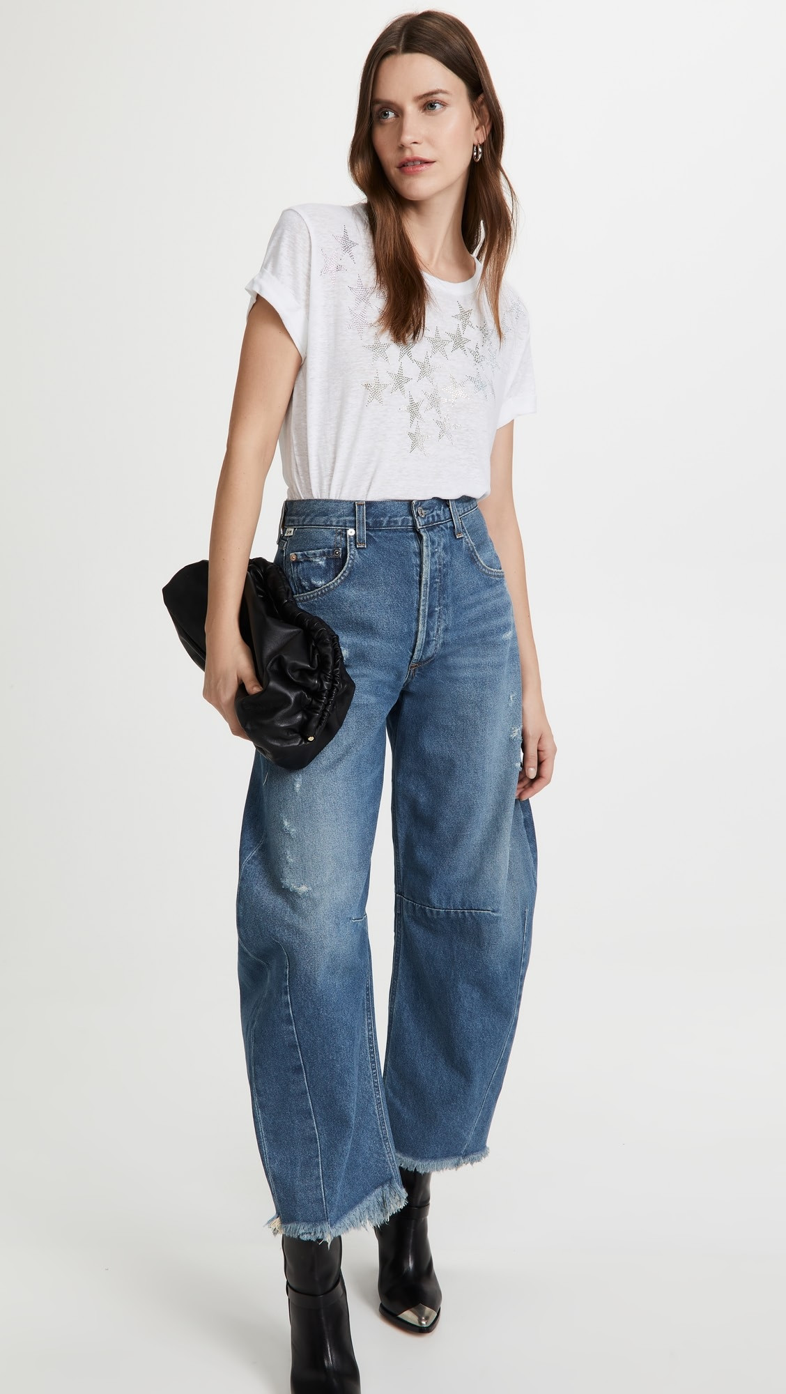 Citizens of Humanity | Shopbop