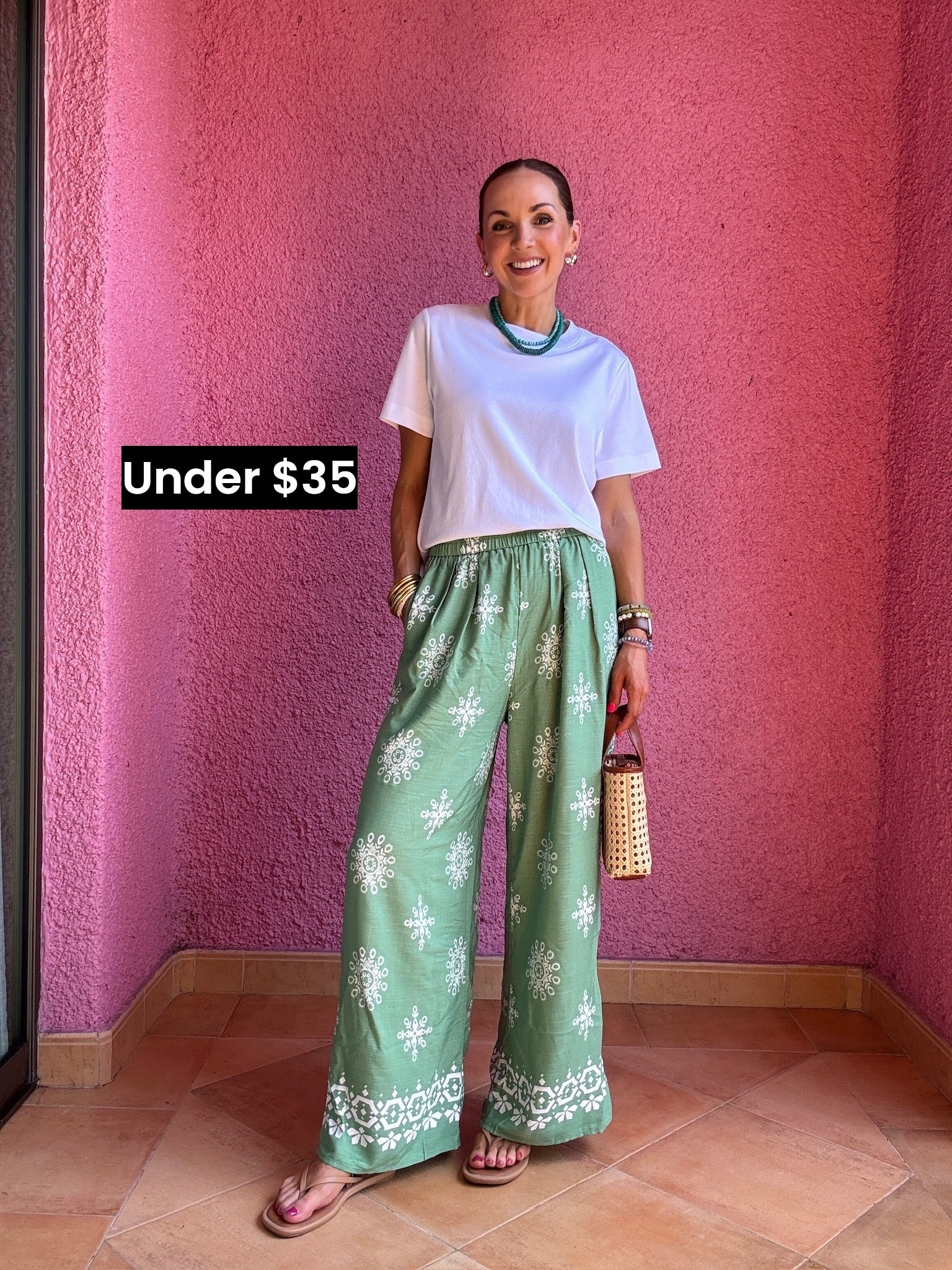 Spring Break 
@oldnavy @amazon