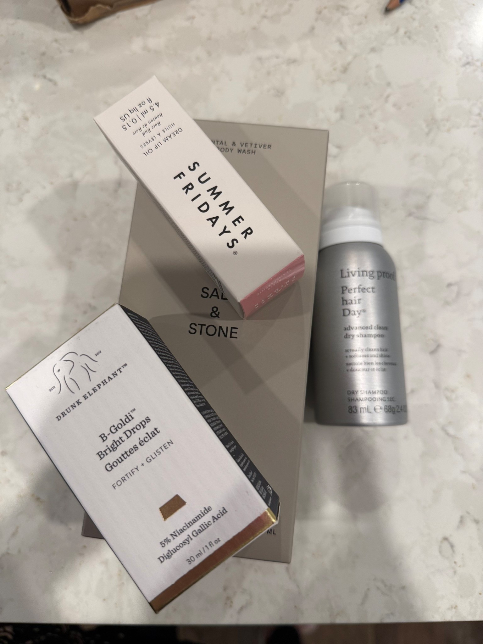 Sephora haul 💄💋

#LTKBeauty #LTKdayinmylife #LTKselfcare