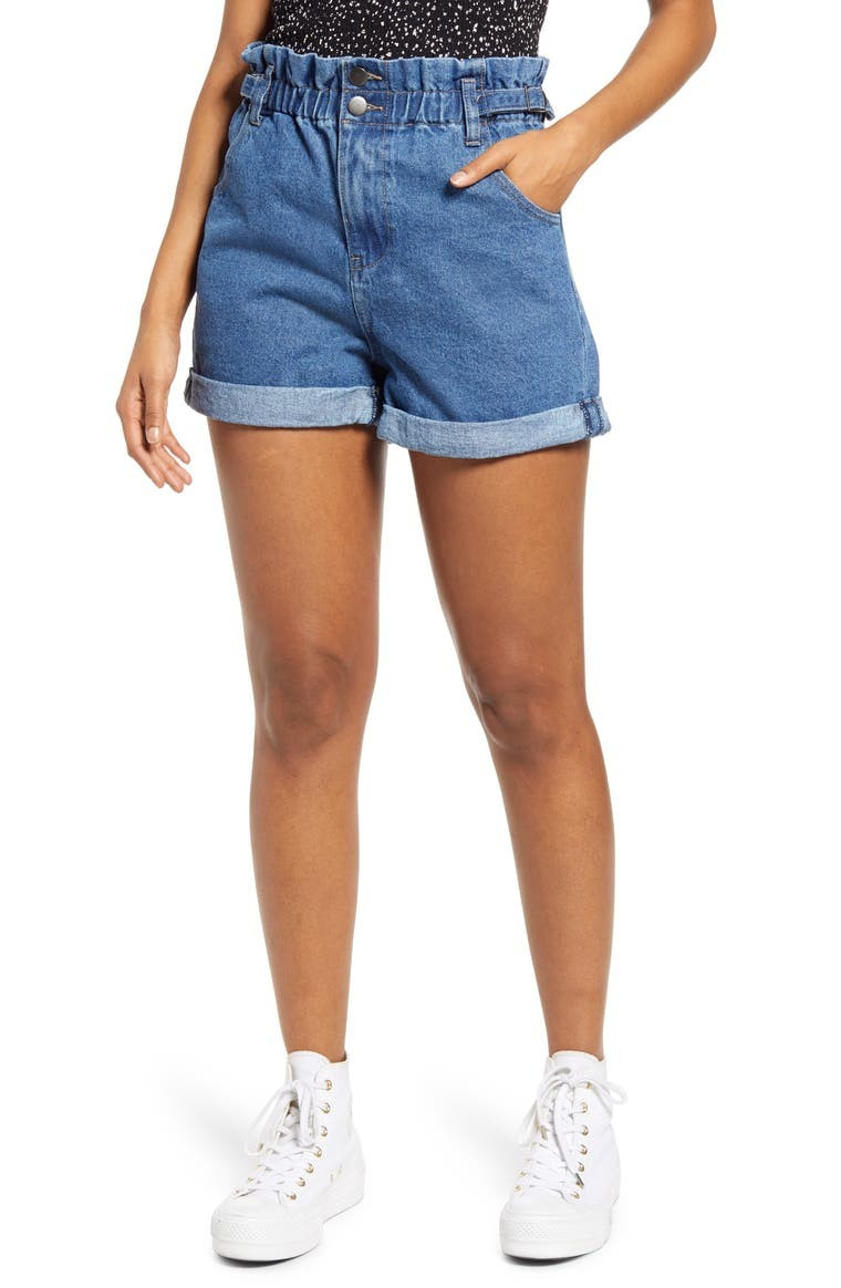 BP. | Nordstrom