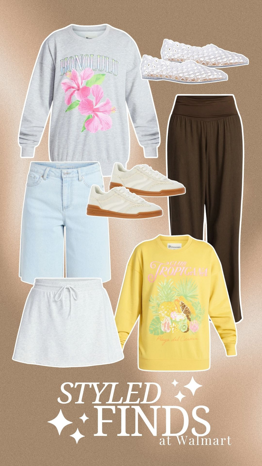 #walmart #walmartfinds #walmartfashion #walmartdeals #newatwalmart #outfitidea #outfitinspo #inspiration #lifeandstylefinds #LSF #shop 

 