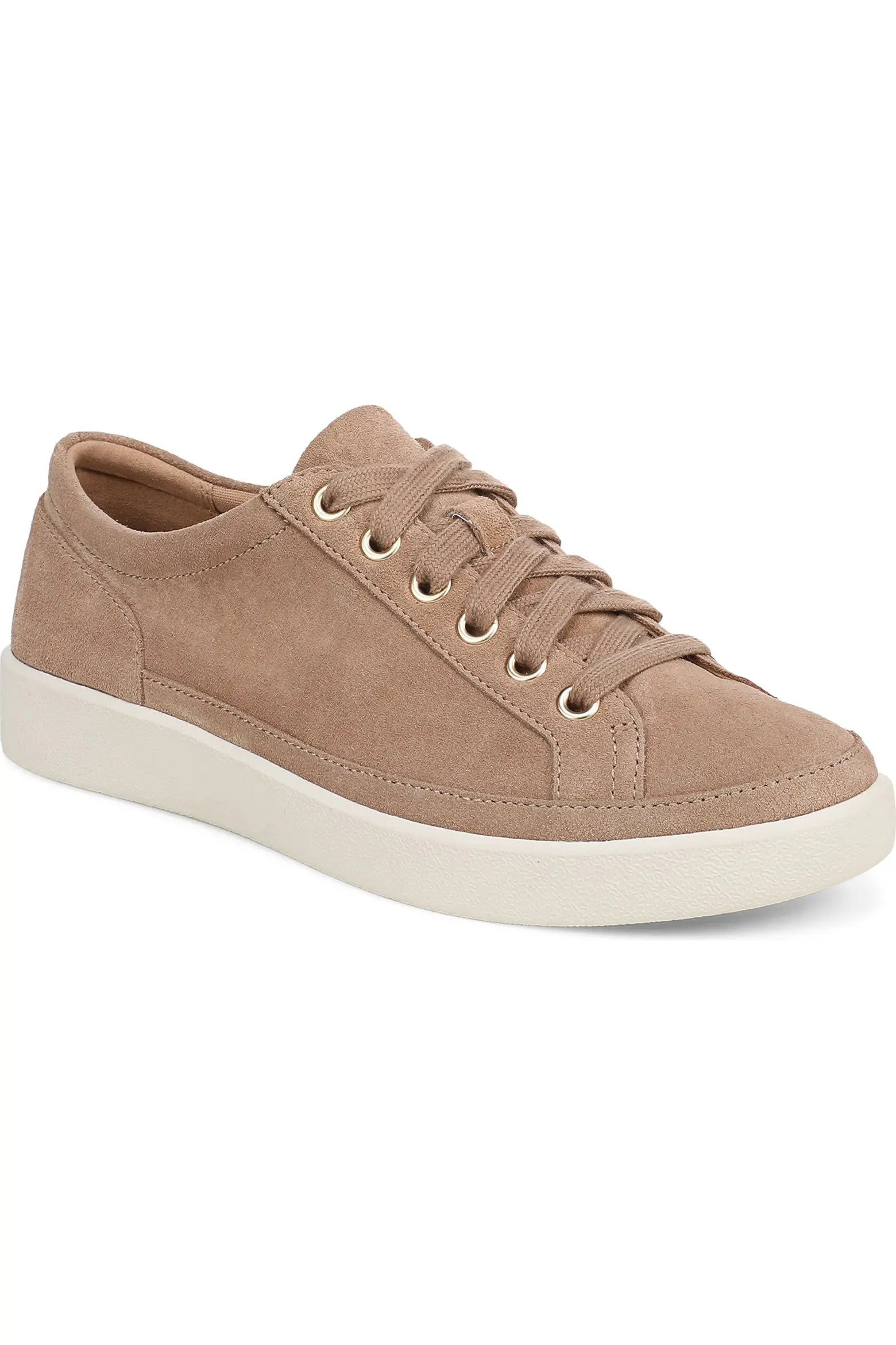 Winny Low Top Sneaker (Women) | Nordstrom | Nordstrom