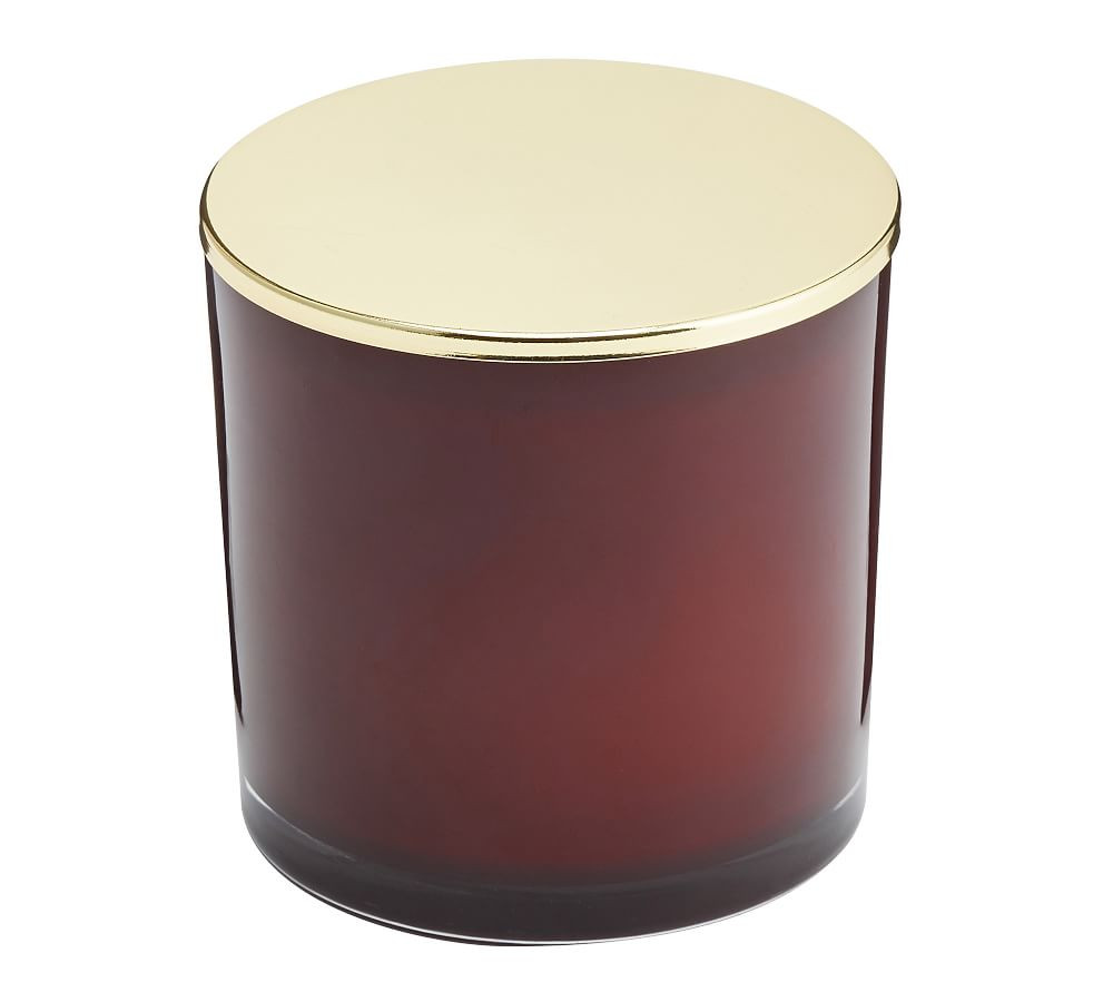 Citrus Clove Scent Collection | Pottery Barn (US)