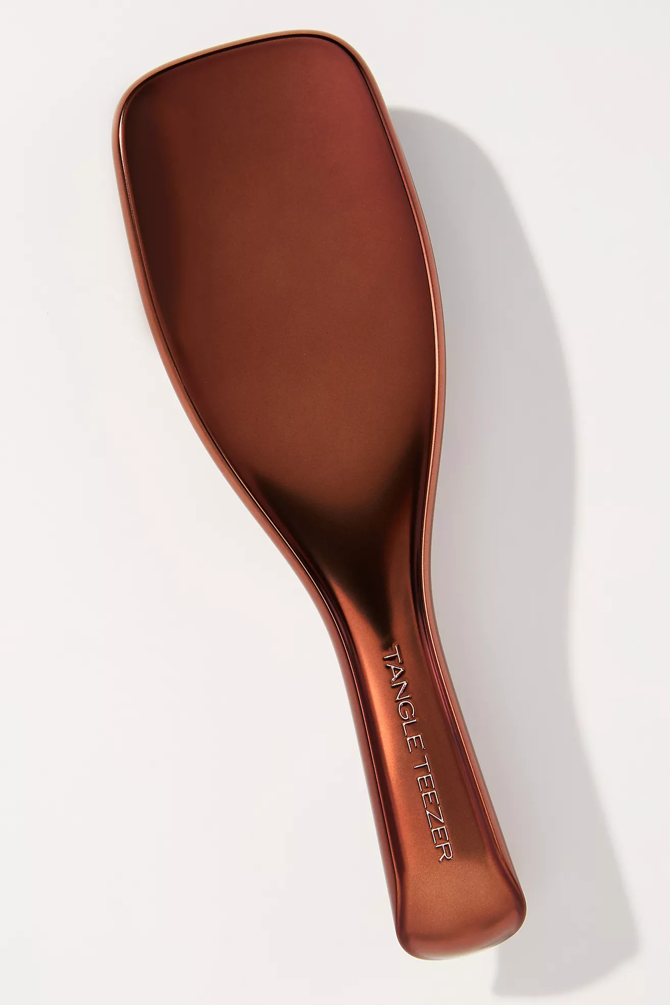 Tangle Teezer The Ultimate Detangler Chrome Collection | Anthropologie (US)