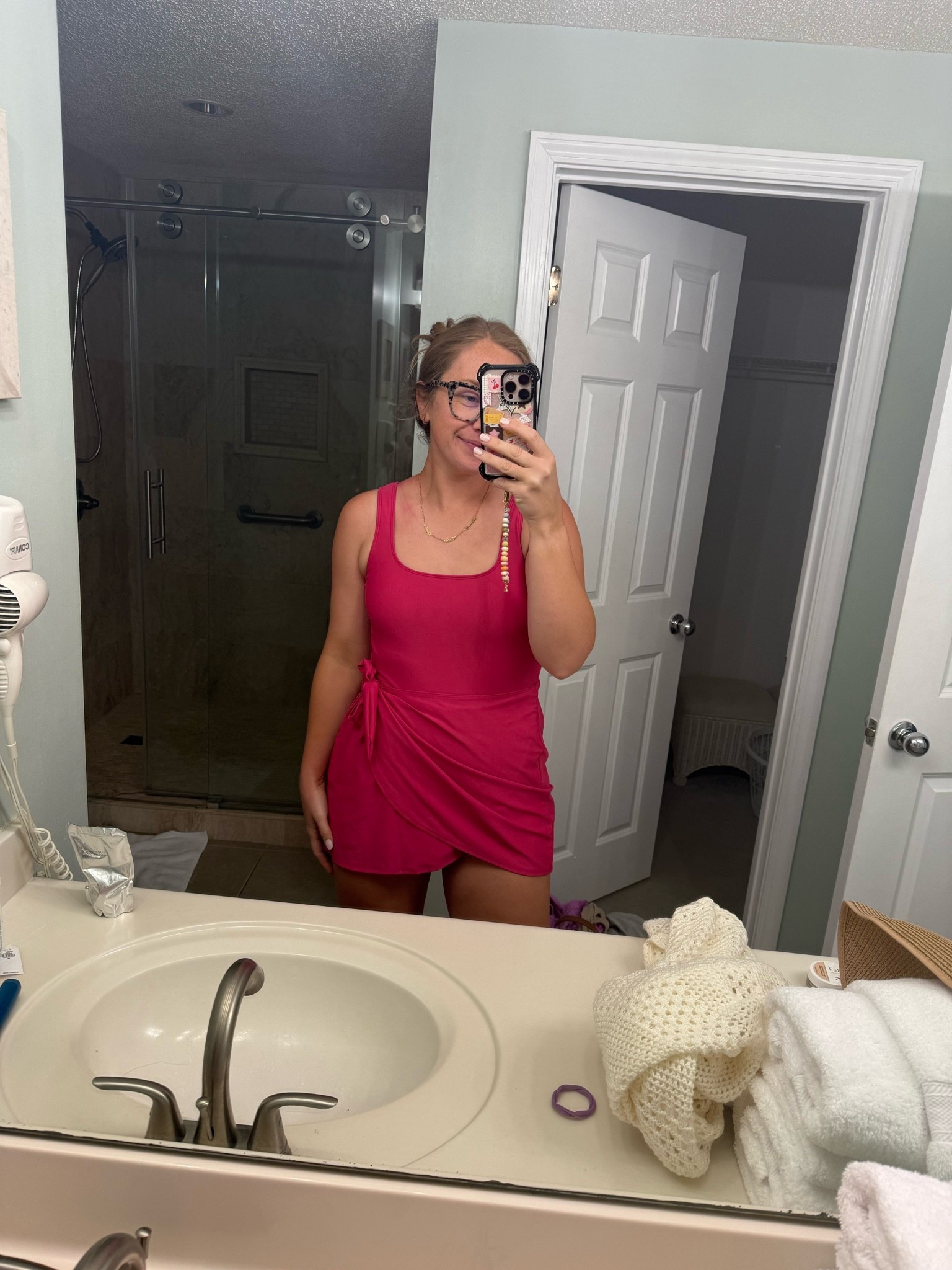 Full coverage swim / old navy sale

#LTKdayinmylife #LTKmomlife #LTKgrwm