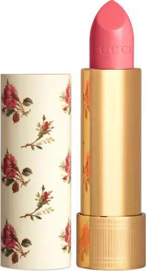 Gucci Rouge à Lèvres Voile Sheer Lipstick | Nordstrom | Nordstrom