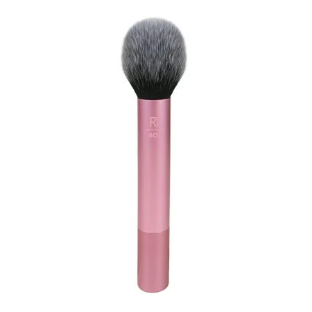 Real Techniques Blush Makeup Brush | Walmart (US)