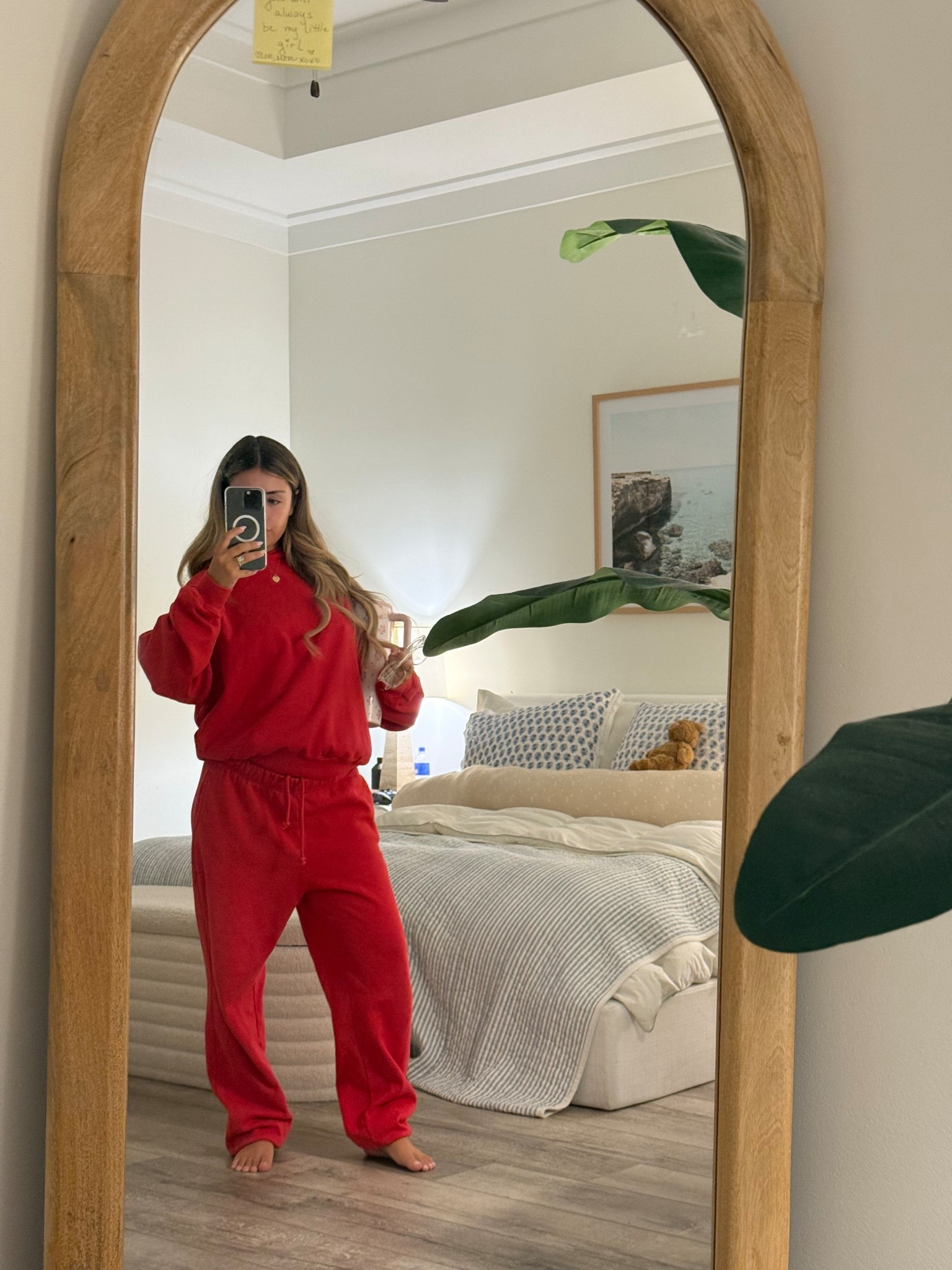 My fav set rn

#LTKPetite #LTKStyleTip #LTKBeauty