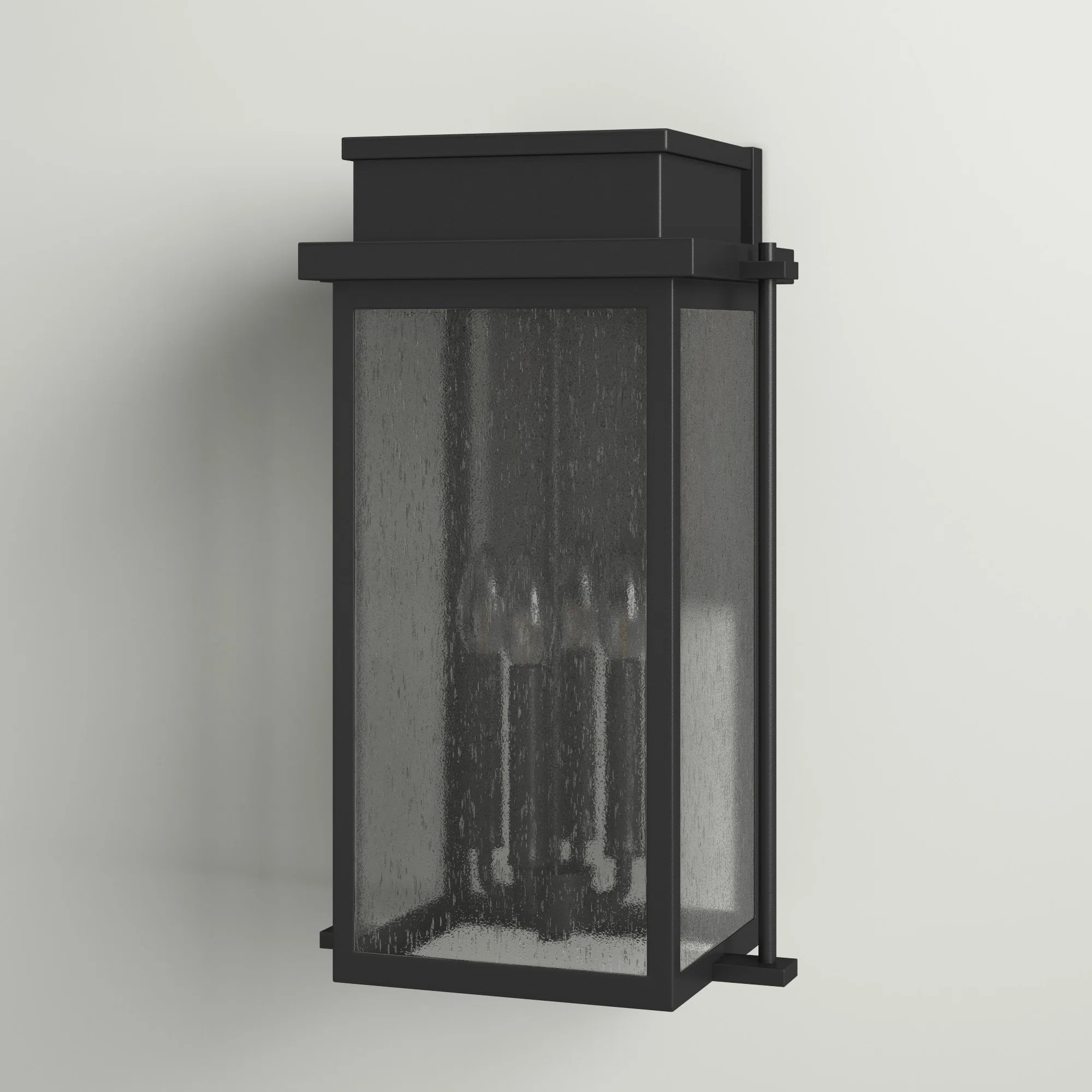 Compare Similar Items | Wayfair North America