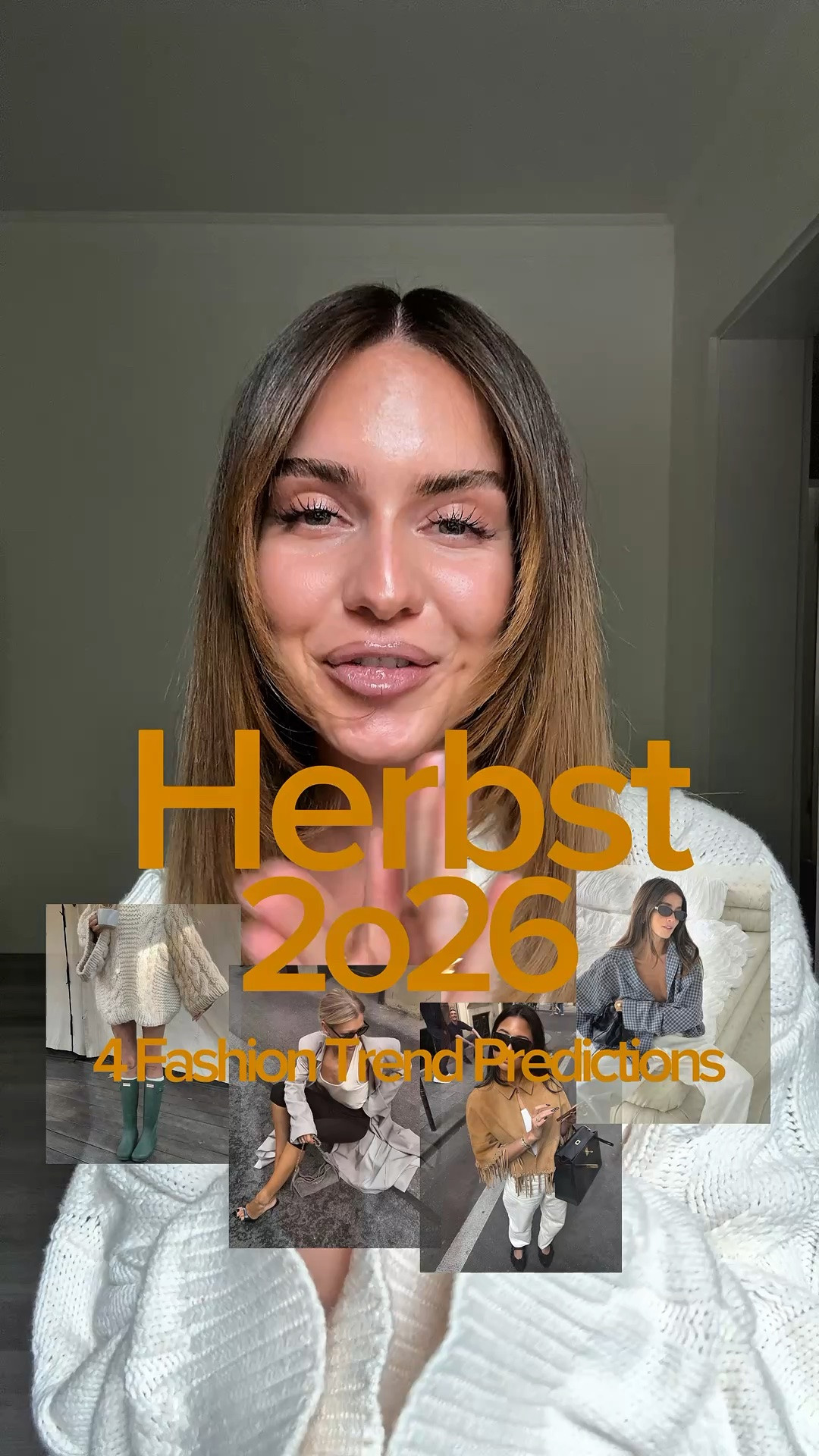 herbst trends 2026

#LTKdeutschland #LTKeurope #LTKautumn
