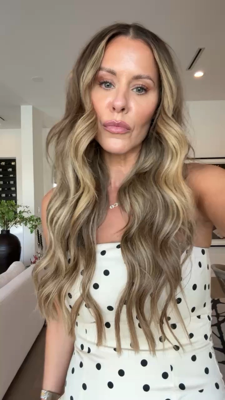 Spring is calling and @abercrombie has the perfect dresses to answer! Get up to 30% off select styles + an extra 25% off with code “AFLTK” at checkout! #AbercrombiePartner 

#LTKSaleAlert #LTKWatchNow #LTKSpringSale