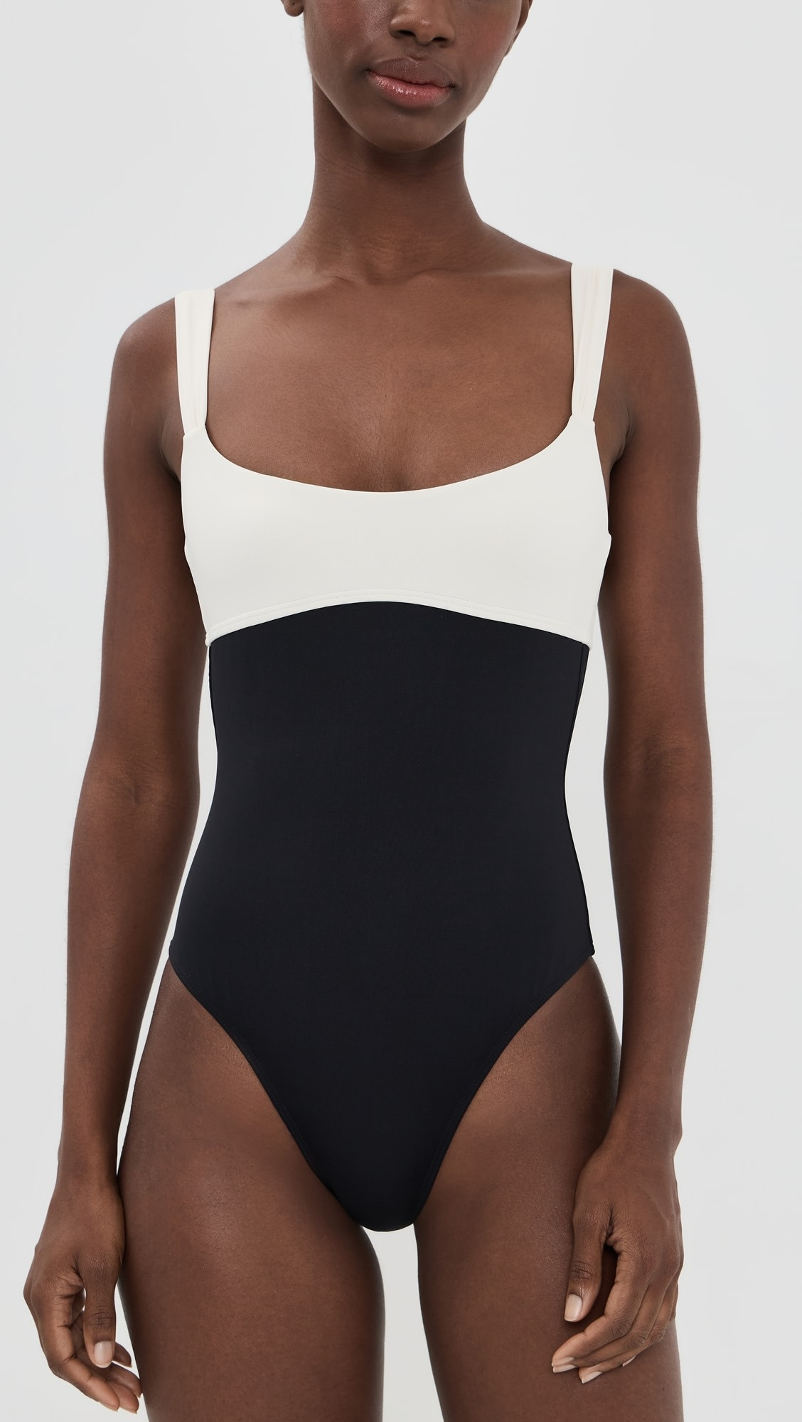 Descanso One Piece | Shopbop