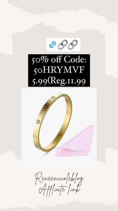Amazon promo codes- deals of the day- coupon codes-home items from decor to storage and organizing- pet products - shoes- bedding- fashion- spring fashion-summer fashion- vacation dresses - Easter dresses-accessories- loungewear- office attire- workwear - designer inspired bags and shoes

fashion dresses #FashionTips #romanticstyle #romanticpersonalstyle #romanticoutfit #personalstyle #romanticfashion Spring outfit, spring look, boho chic, boho fashion, spring idea, causal look, comfy clothes, summer outfit 

#LTKsalealert #LTKfindsunder50 #LTKstyletip
