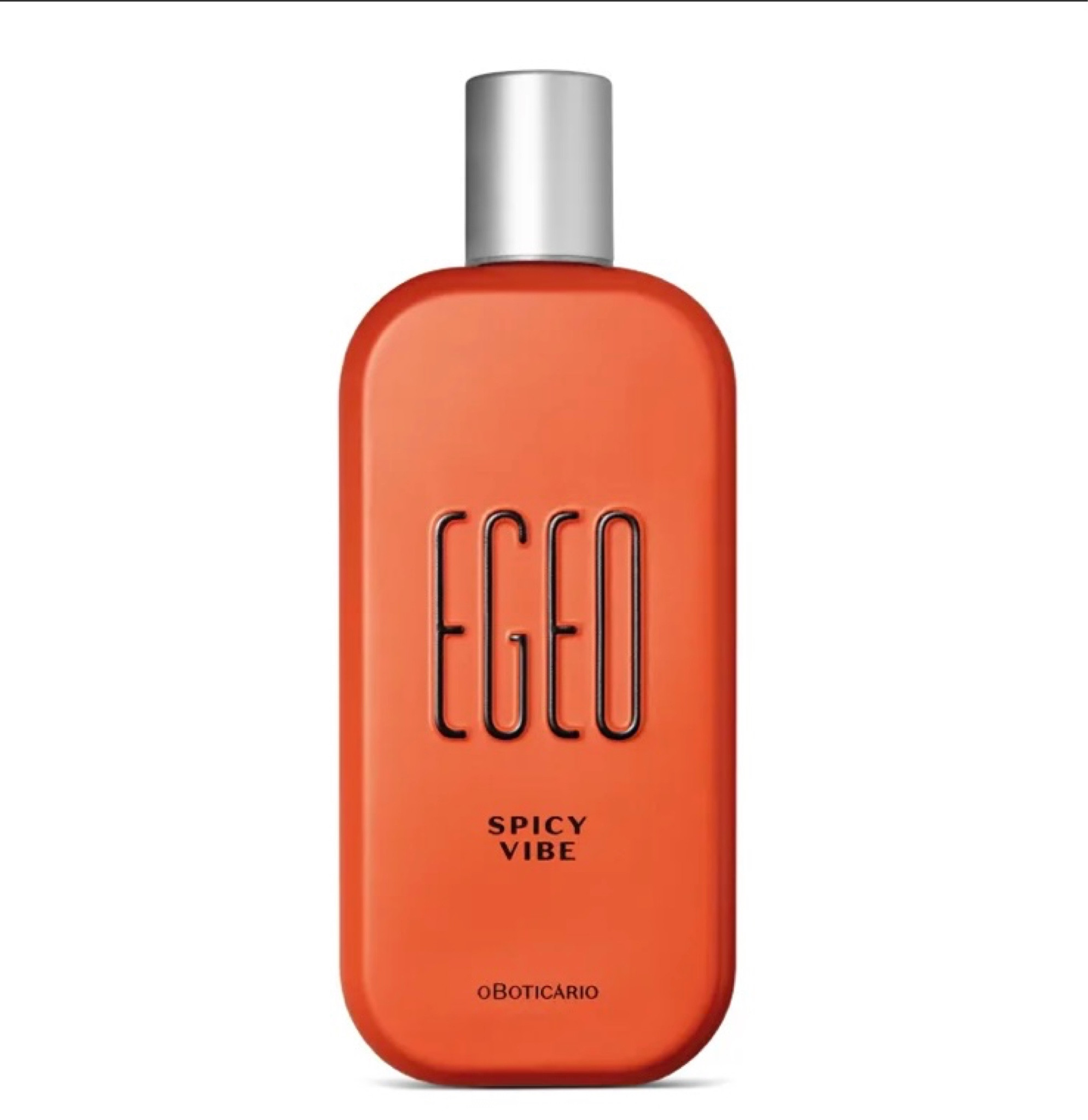 Egeo Spicy Vibe Desodorante Colônia
90ml

#LTKbeauty