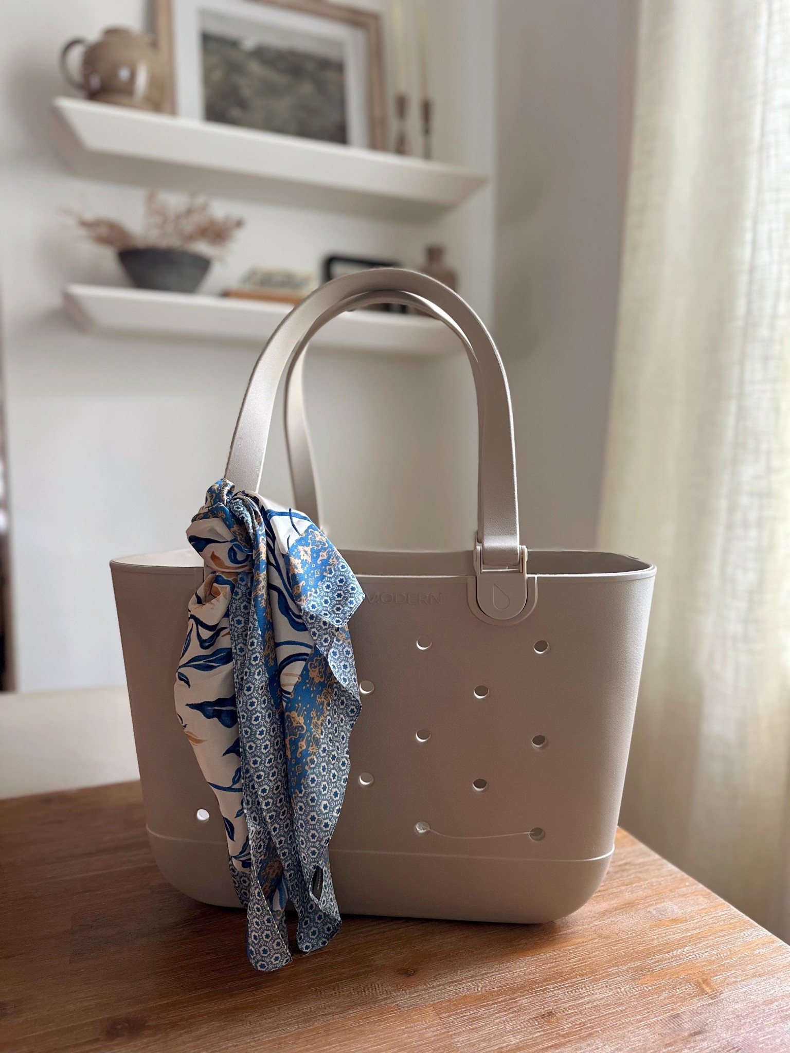 34% OFF this extra large beach bag for Amazon Prime Day!

#LTKSeasonal #LTKSaleAlert #LTKSwim