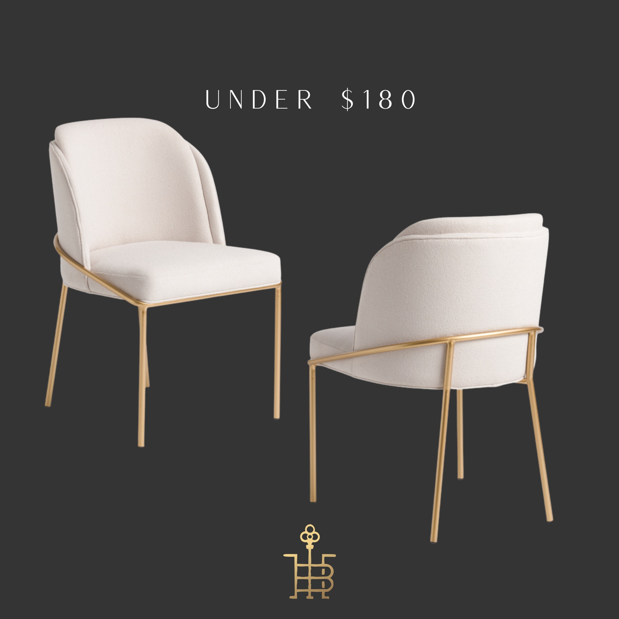 Tj Maxx Dining Room Chairs