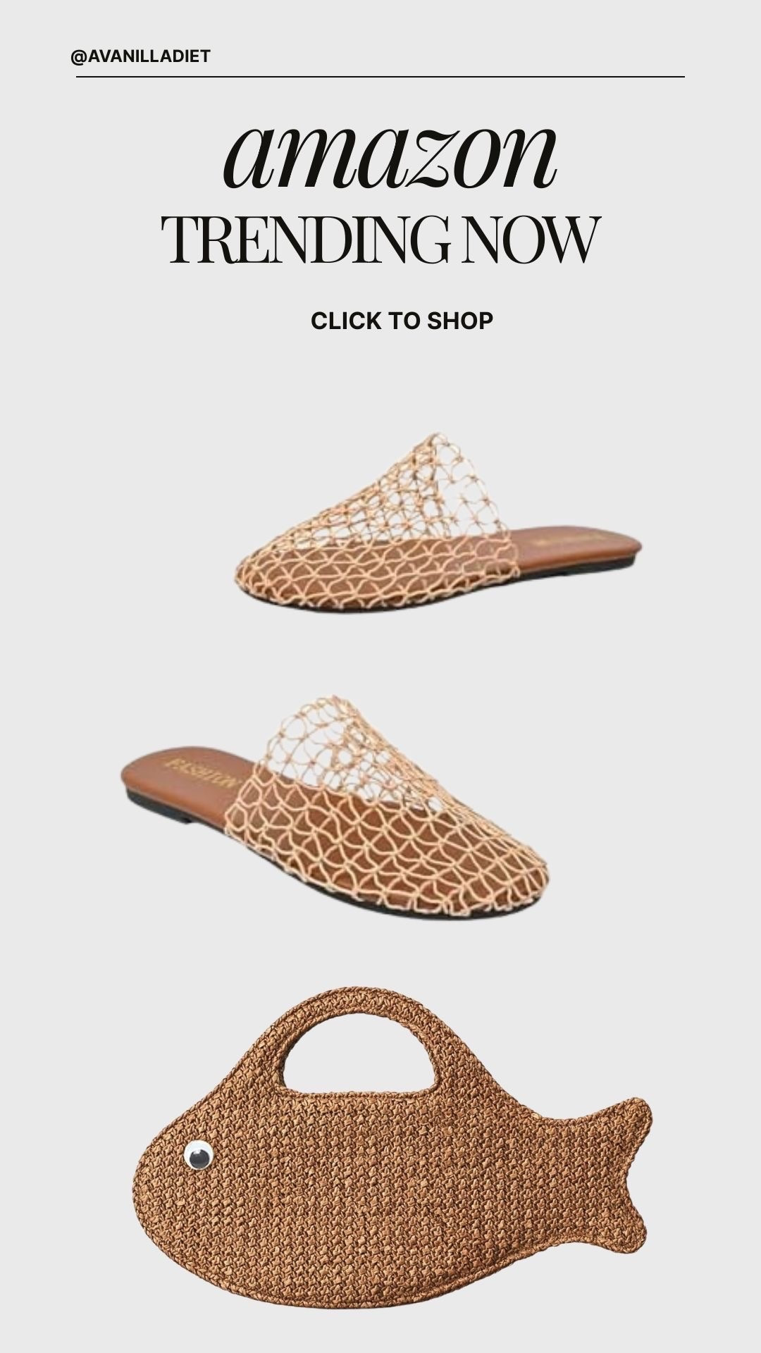 Trending now! ✨

Spring outfit, summer outfit, vacation outfit, travel inspo, travel wear, outfit ideas

#LTKootd #LTKTravel #LTKSeasonal