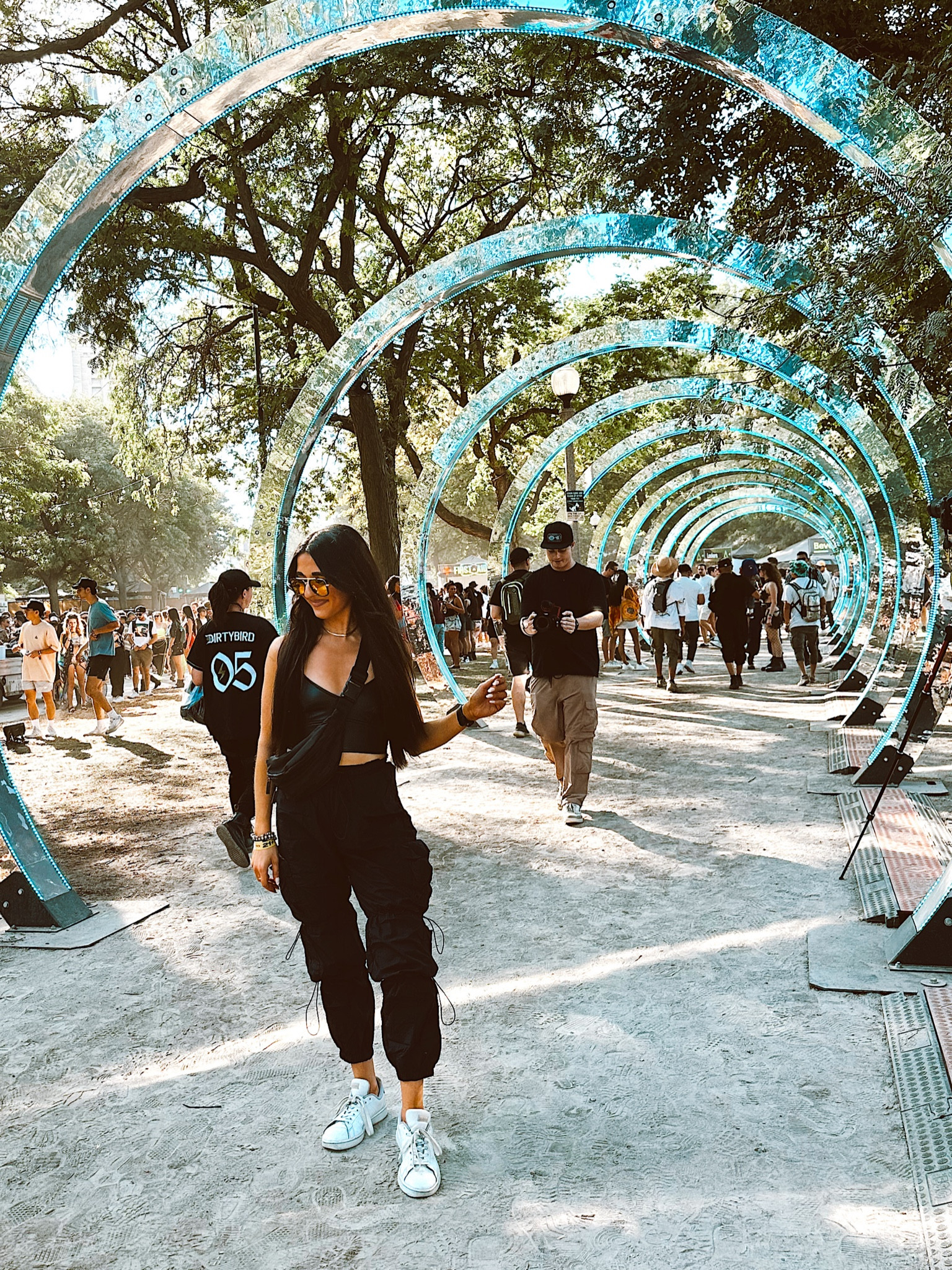 #festival 

#LTKstyletip #LTKsalealert #LTKfindsunder50