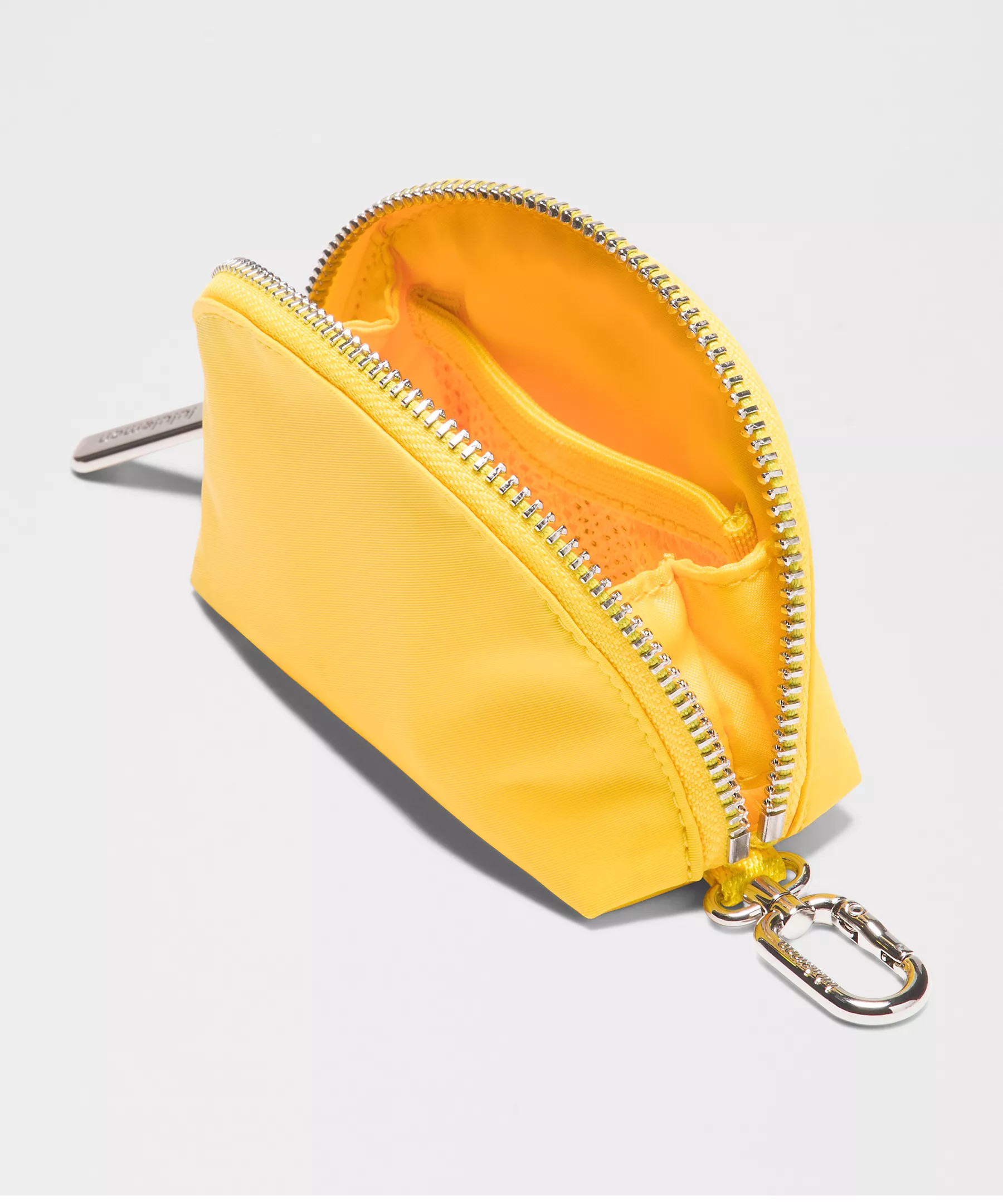 Dual Pouch Wristlet | Lululemon (US)