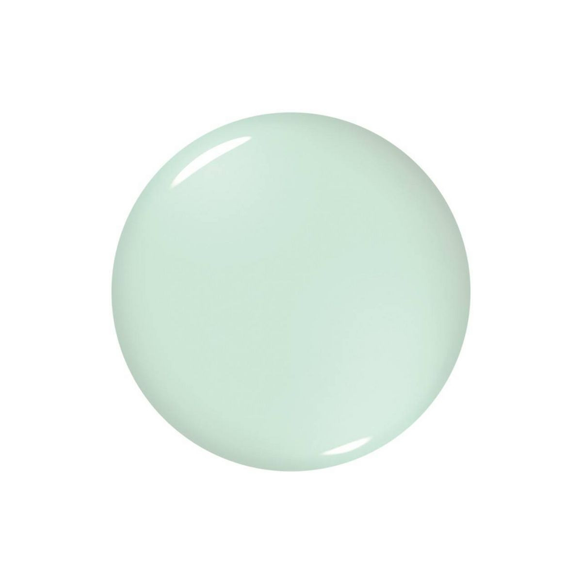 Sally Hansen Color Therapy Nail Polish - 452 Cool as a Cucumber - 0.5 fl oz | Target