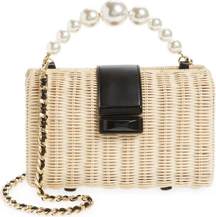 Coco Clutch | Nordstrom