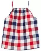 All American Top | Carter's