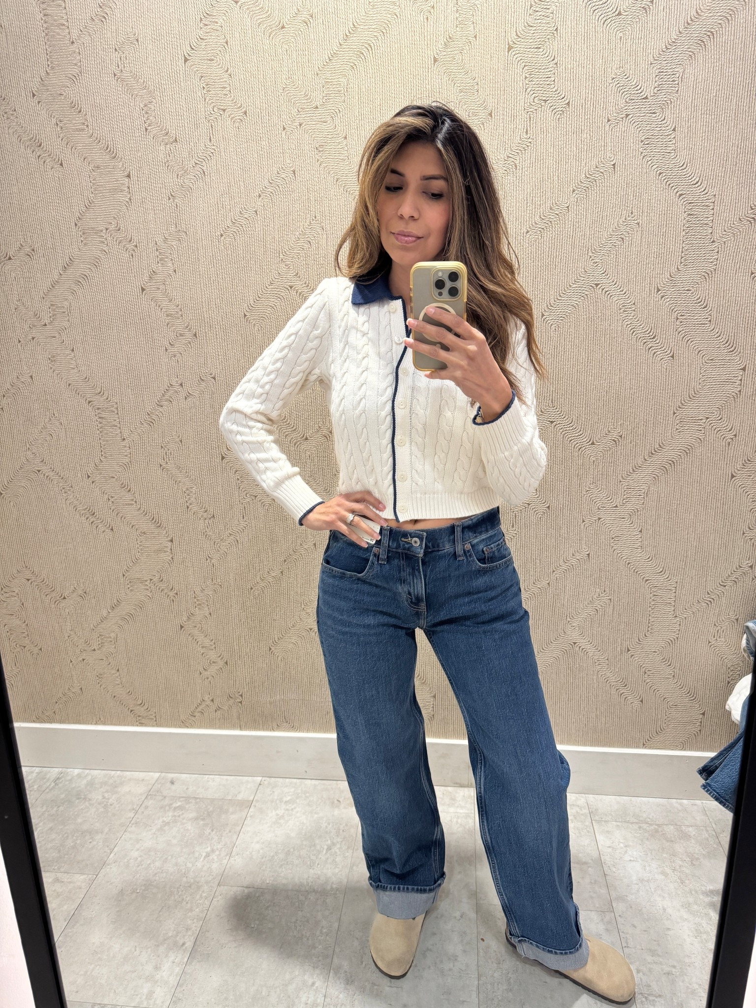 #LTKmomlife #LTKootd #LTKSpringSale