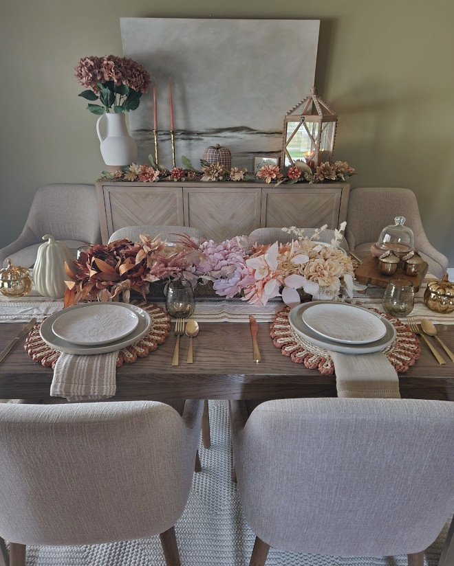 Black Friday Preview, including fast shipping and up to 70% off sitewide! Dining room furniture is up to 45% off during Wayfair’s Black Friday Preview! Shop Wayfair now for the best deals. I just got these dining chairs and dining table at Wayfair and I strongly recommend them. My dining table (such an amazing find!) and dining chairs are perfect, from its style to its price! 

@wayfair #wayfair #wayfairpartner #fall #falldecor #diningroom #diningtable #thanksgiving #thanksgivingdinner #diningchair

#LTKHome #LTKHoliday #LTKSeasonal