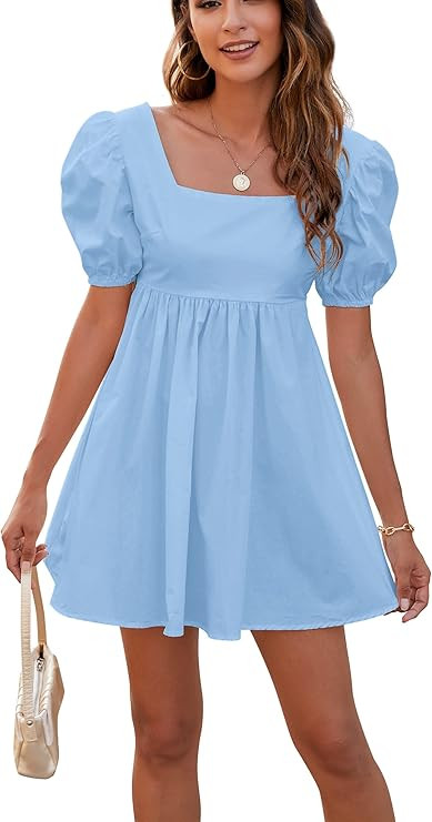 Visit the Rozegaga Store | Amazon (US)