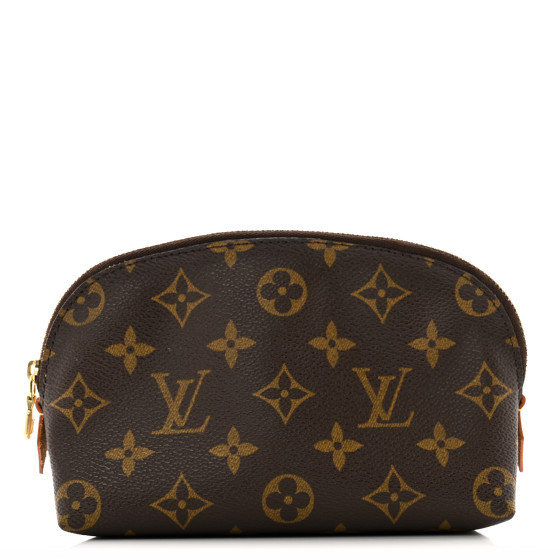 Louis Vuitton | FASHIONPHILE (US)