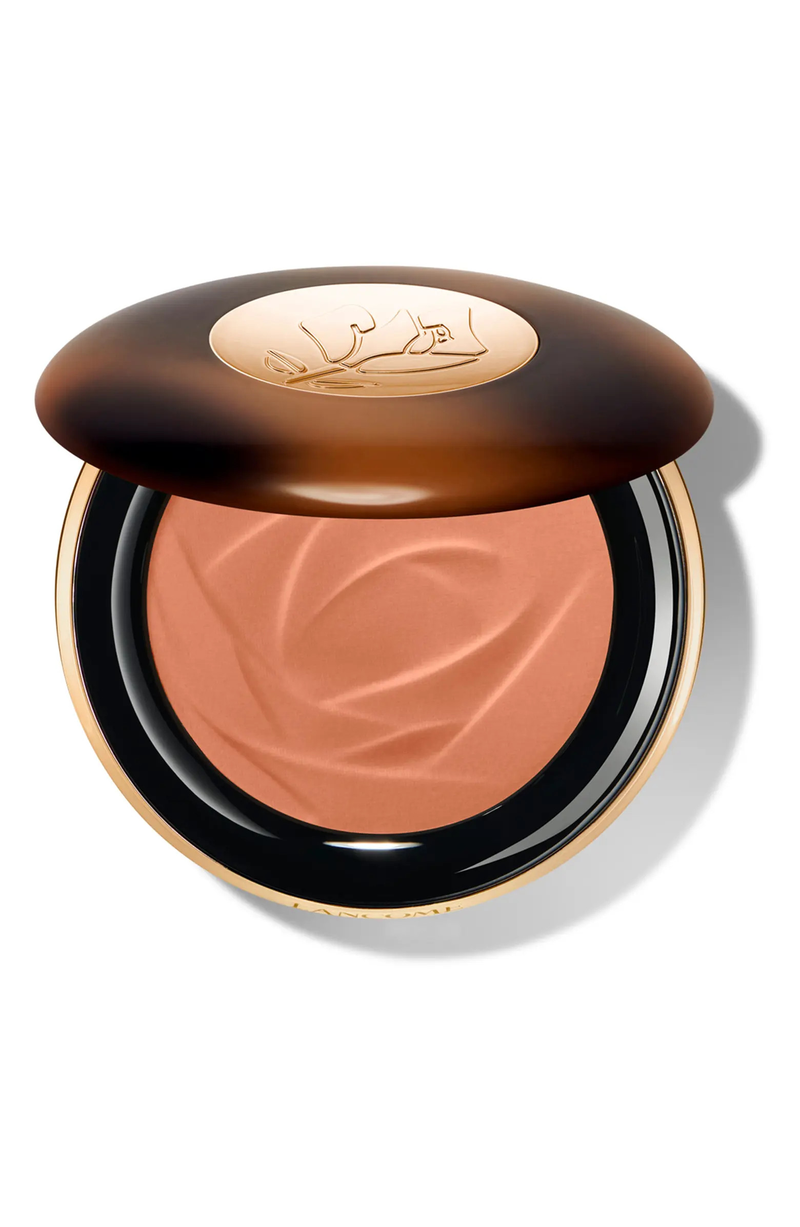 Teint Idole Ultra Wear Skin Transforming Bronzer | Nordstrom