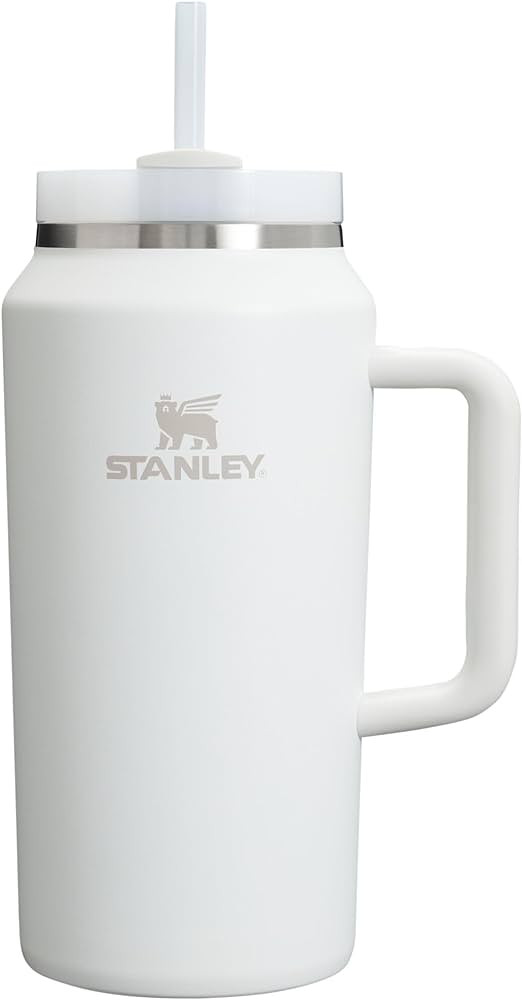 STANLEY | Amazon (US)
