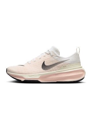 Nike Invincible 3 | Nike (US)