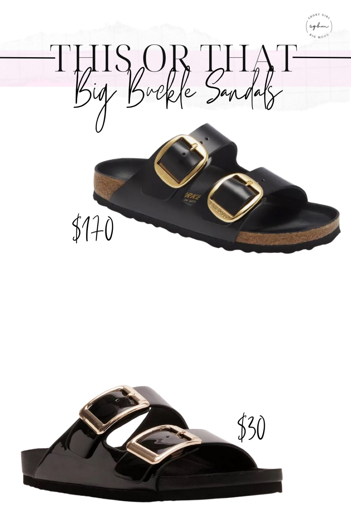 #LTKstyletip #LTKSeasonal #LTKshoecrush