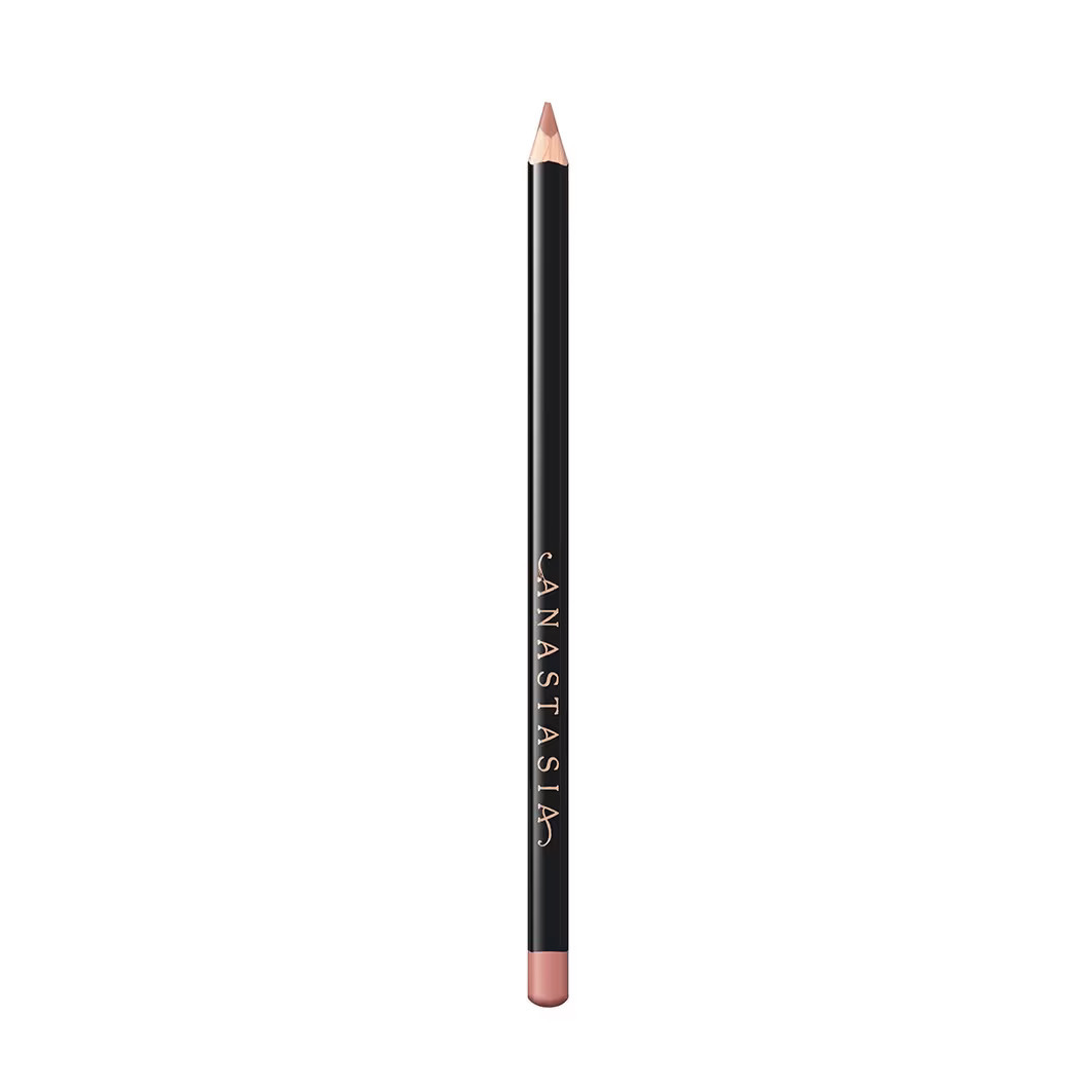 Anastasia Beverly HillsLip LinerLipliner | Douglas (DE)