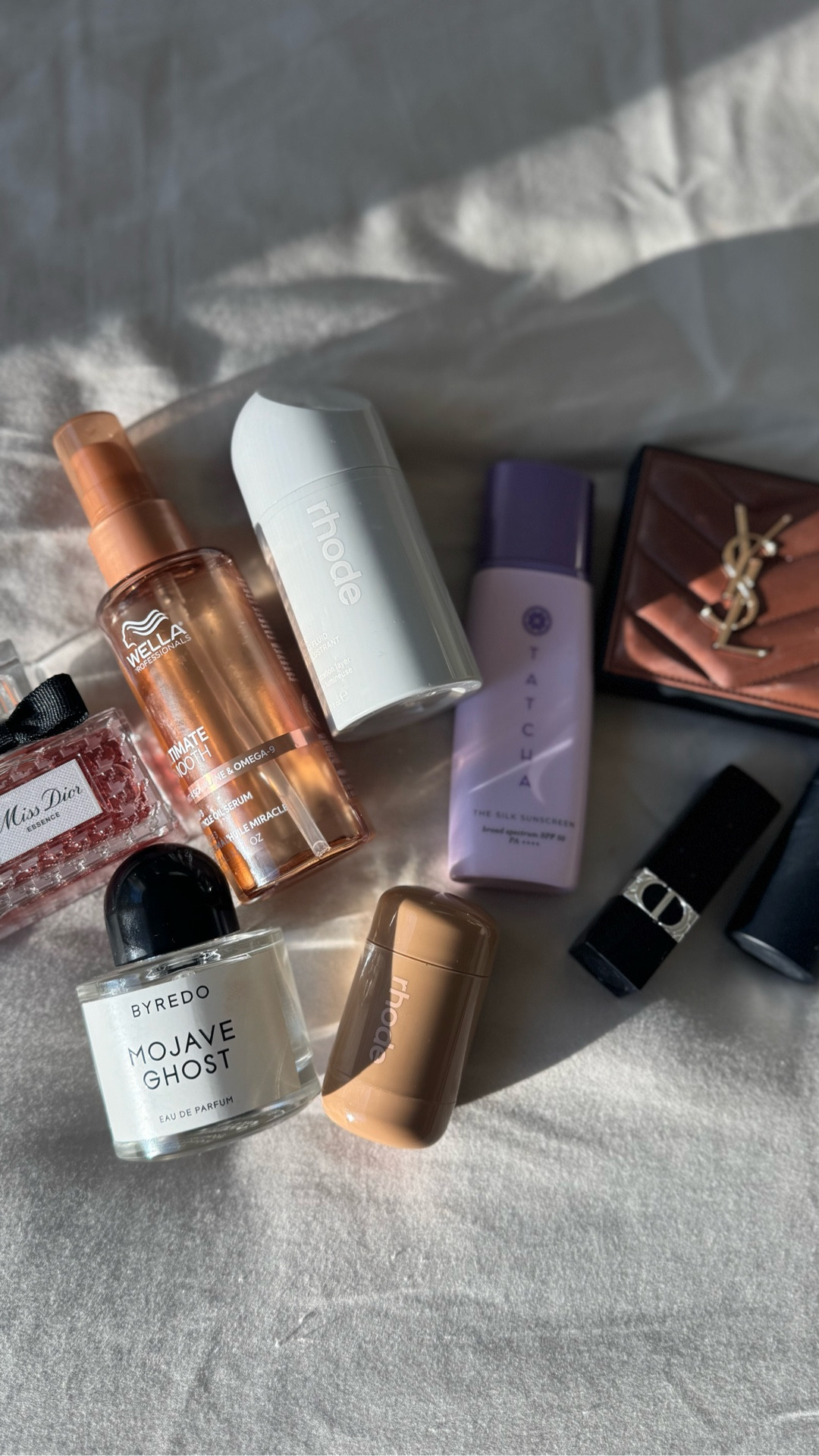 A curated mom gift guide with practical + pretty Christmas gifts she’ll love. Perfect ideas for moms, mother-in-law, new moms, and anyone who says they ‘don’t need anything.’ Includes cozy essentials, beauty favorites, home must-haves, and trending holiday gifts for 2025. Shop all items below.#LTKFinds #GiftIdeasForMom #ChristmasGiftGuide #HolidayGifts #GiftIdeas2025 #GiftGuideForHer #ChristmasShopping #HolidayInspo

#LTKHoliday #LTKGiftGuide #LTKGiftGuide #LTKselfcare #LTKBeauty