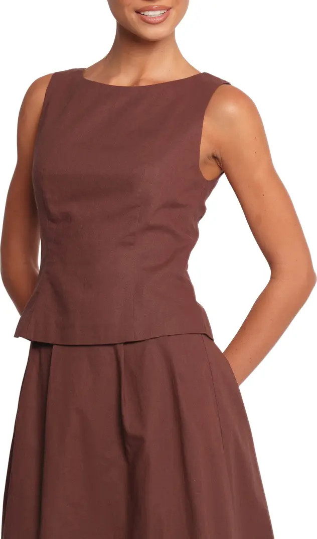 Chiaro Shell | Nordstrom